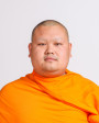 พระมหาศักรินทร์ เสตชโย